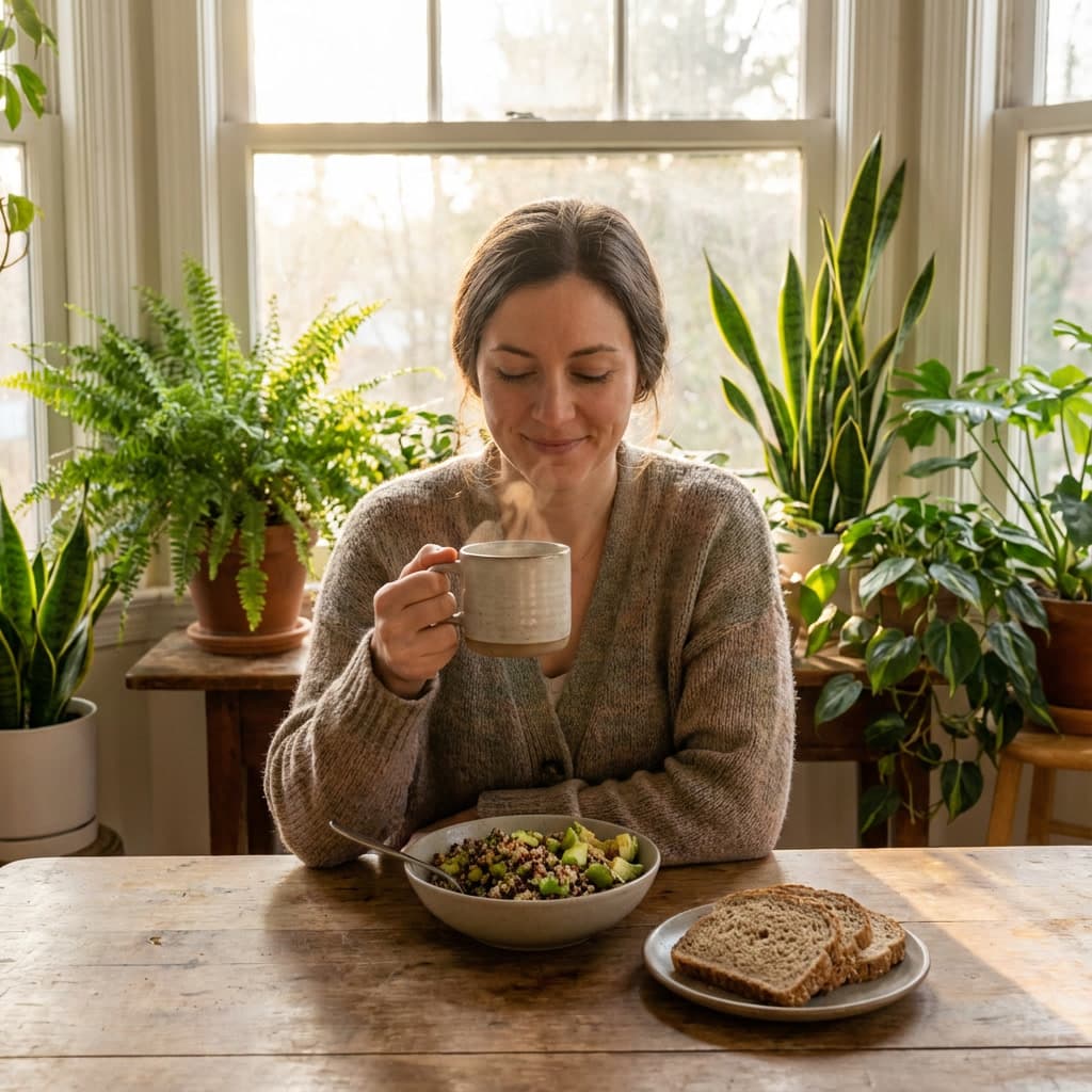 Best Probiotics for Women’s Gut Health (Beginner-Friendly Guide)